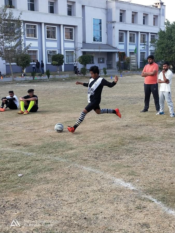 PIMR Campus & Events photo 42